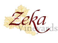 Zeka Vineyards