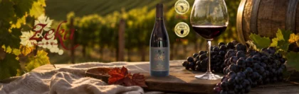 Pinot Noir wine club membership