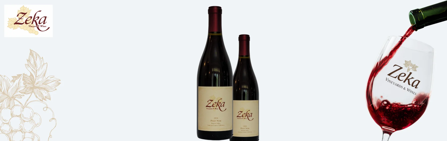 Premium Single Vineyard Wine: What Justifies the Price