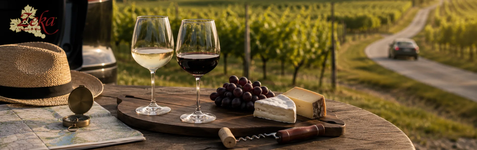 What Makes This the Best Pinot Noir Red Wine for a Special Occasion