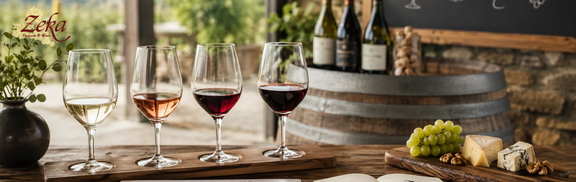 Why Bennett Valley Pinot Noir Ages So Well